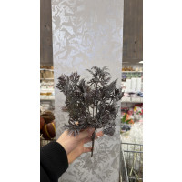 Dekoratif Yapay Arajman Yeşillik Demet - 50723 -